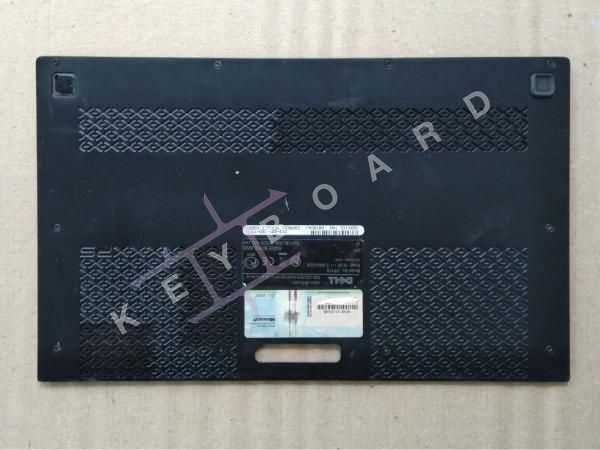 Кришкі відсіків Dell Studio Xps 1340